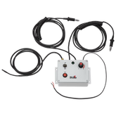 Stilo Offshore Waterproof Intercom